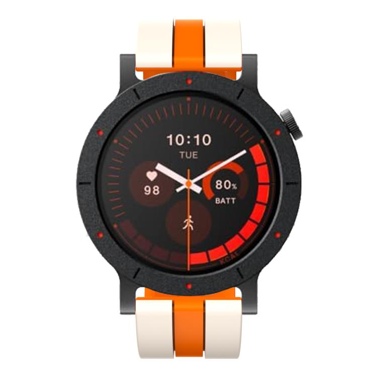 SYA003104201I_2.jpg@10574991276441e27b6f5f8641c7eaf1