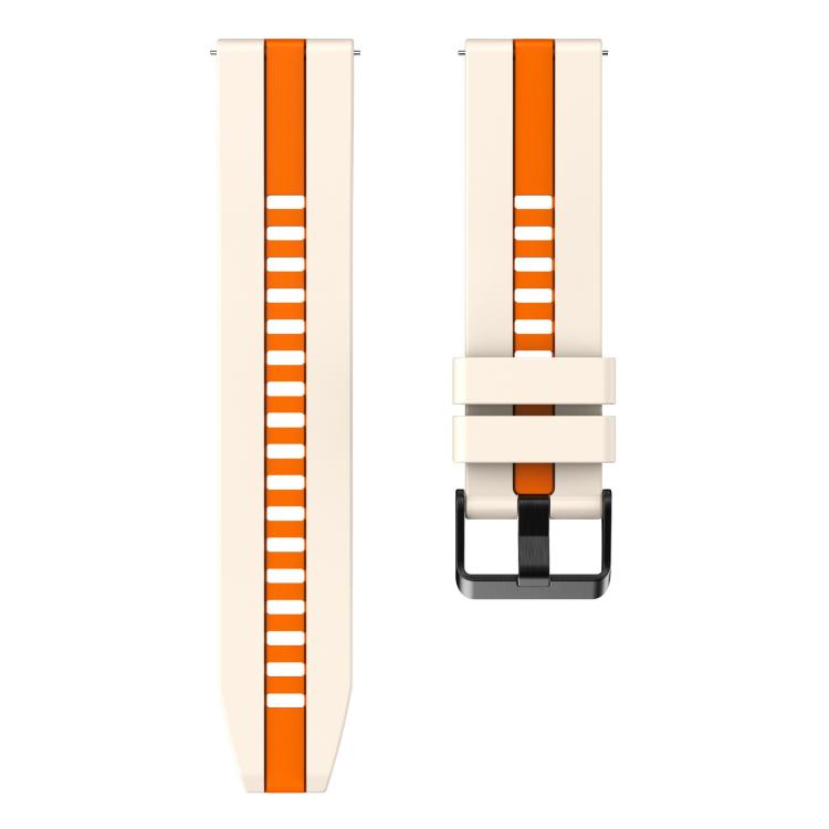 SYA003104201I_3.jpg@dd4d242c36061f5acbfc56d35ec7fcce