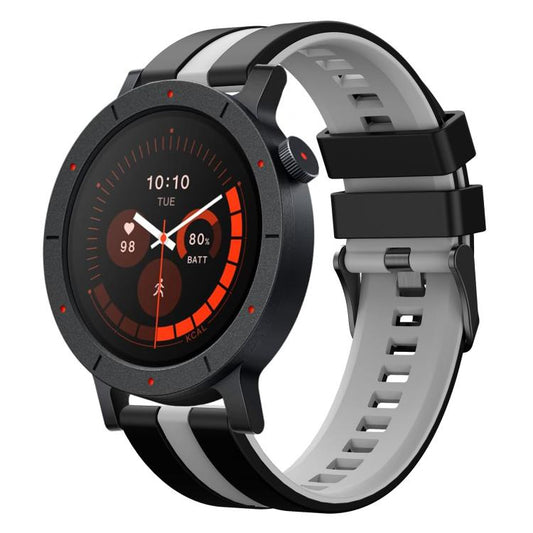 SYA003104201J.jpg@d6af930dfdaa55001e0754a36d3cc22c