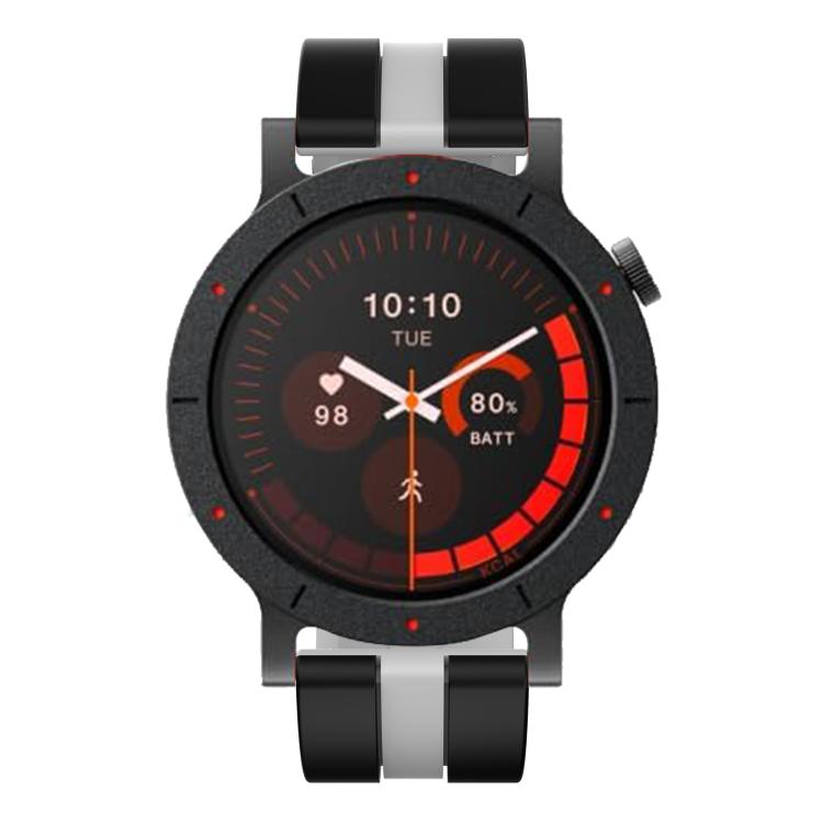 SYA003104201J_2.jpg@92ee1a6bed81b84a0dd34a20a5877ff1