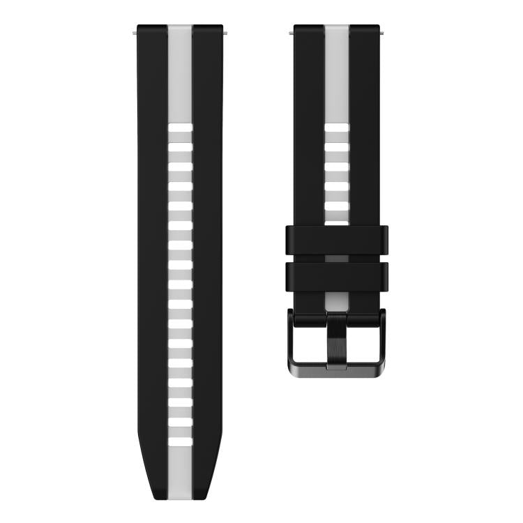 SYA003104201J_3.jpg@ab6f9b0106379e108c6775c460fbfc2a