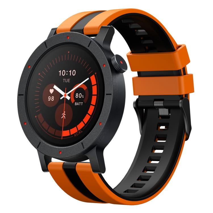 SYA003104201K.jpg@0af6c16c4a0c3cd6d2f730e5c212e74c