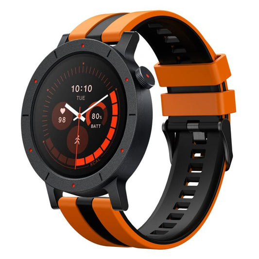 SYA003104201K.jpg@0af6c16c4a0c3cd6d2f730e5c212e74c