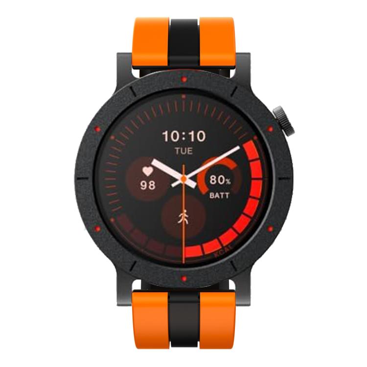 SYA003104201K_2.jpg@0a20d8e8ee75db87ff3ce07051e3f998