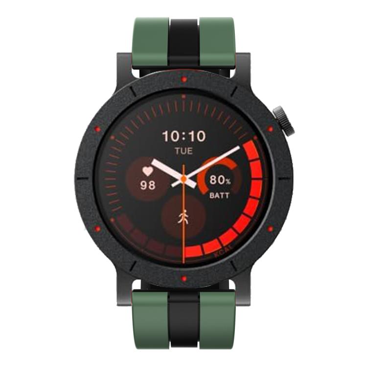 SYA003104201L_2.jpg@9514c892f37ca88eff48f4f1eeb3d360