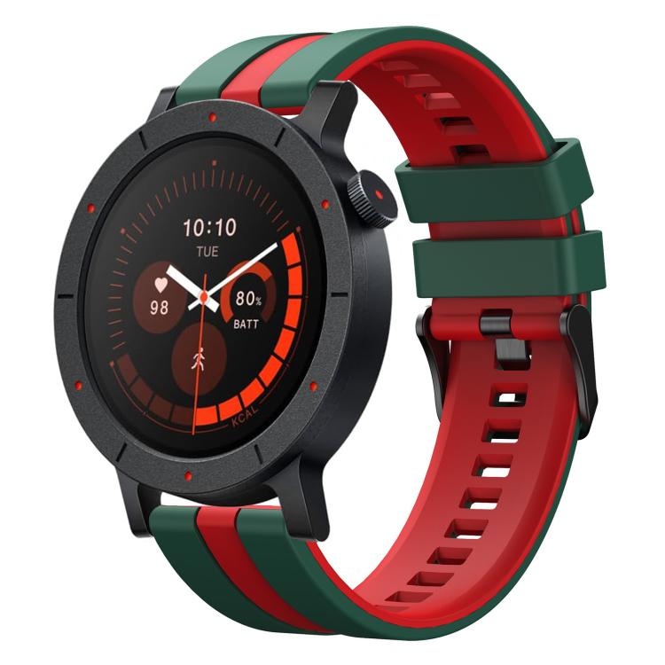 SYA003104201M.jpg@6b6b37d60559c2807207c1e55e9e47cc