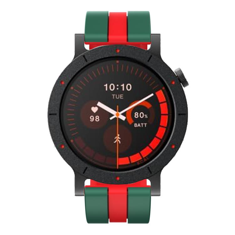 SYA003104201M_2.jpg@11a63dcdf346b8eb8b2ed9cc87b66bf4