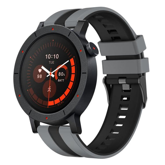 SYA003104201N.jpg@06dc4fe598329e5570a20c118307f5ca