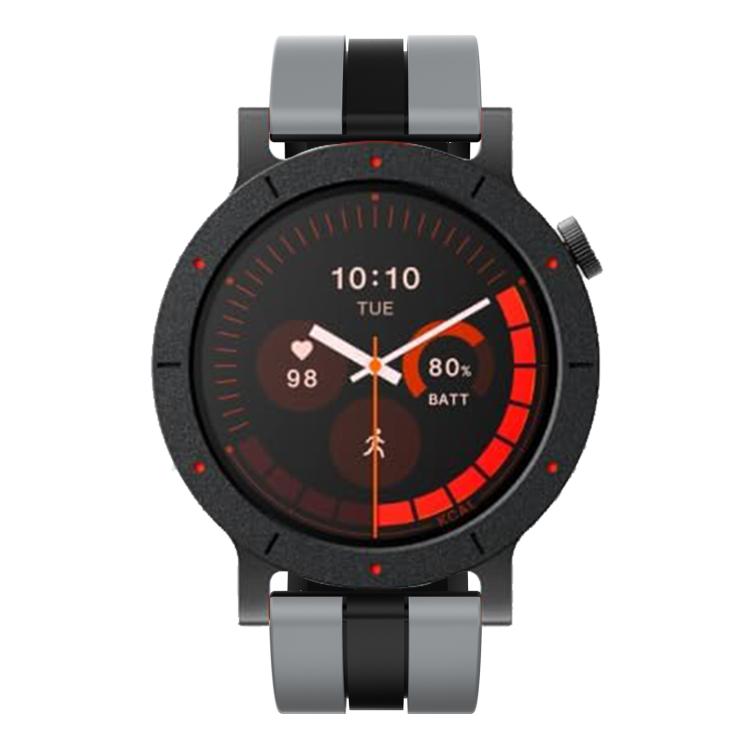 SYA003104201N_2.jpg@83ee0aae8fae95499d5887a8f5f92c12