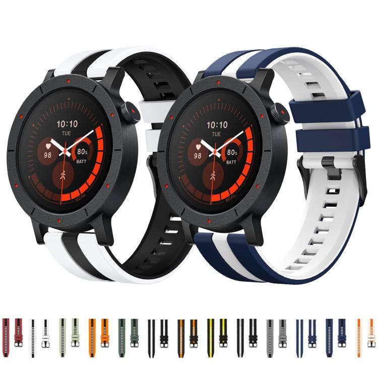 SYA0031042_B1.jpg@799cdd10a4d6451c6d4a8892b9b75bcf