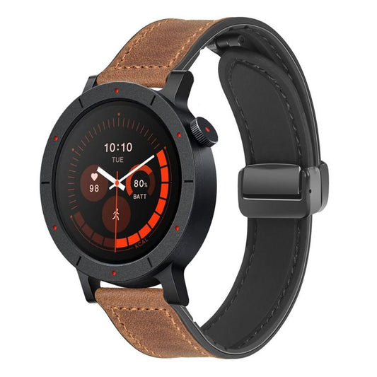 SYA003104401C.jpg@8cc76a8a49ab6c6d811769ac2fd5bccc