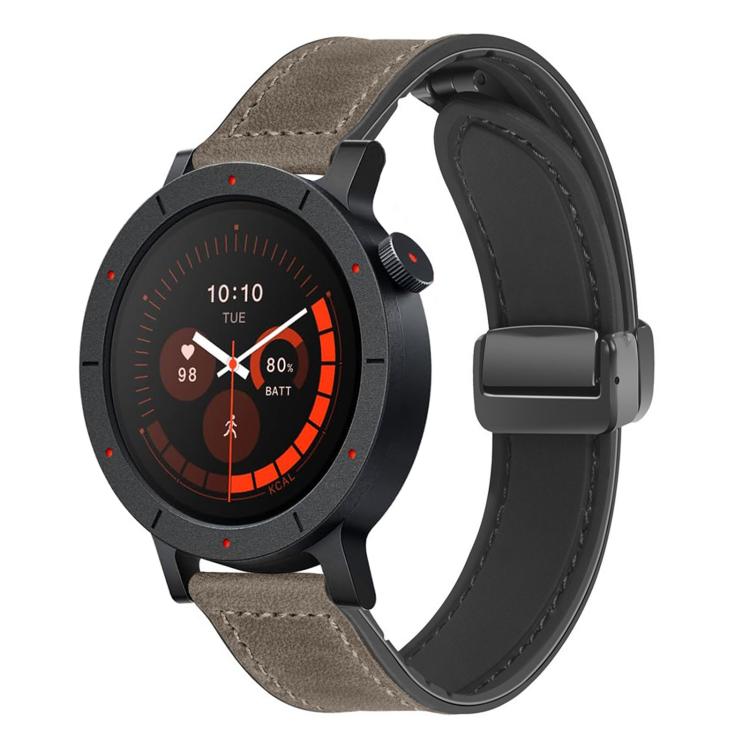 SYA003104401D.jpg@36366c3c4ee39e768a0628cab2715753