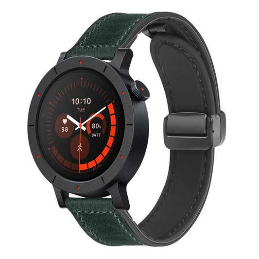 SYA003104401G.jpg@cc9717d33b7b05e70e5877fabeb7af86