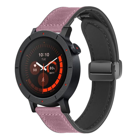 SYA003104401H.jpg@eaed67df7494c12b59b2ef253151729e