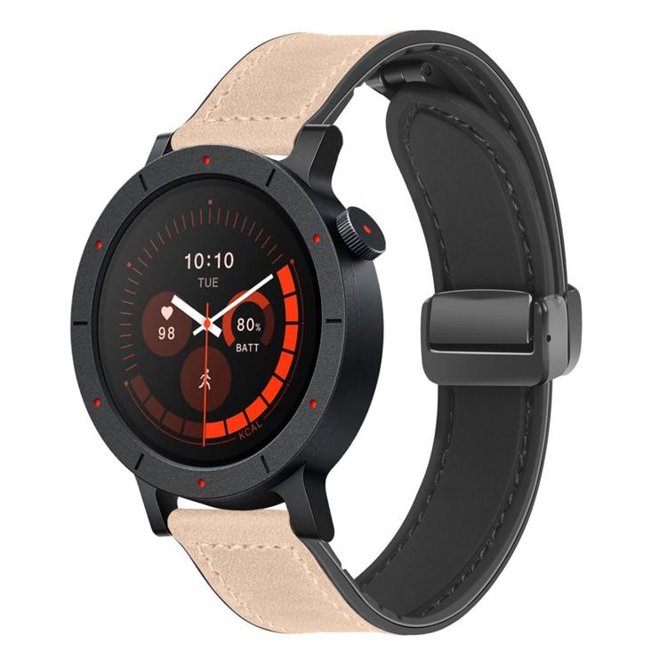 SYA003104401K.jpg@4a44f5f1772c9ddbed9386f619294206