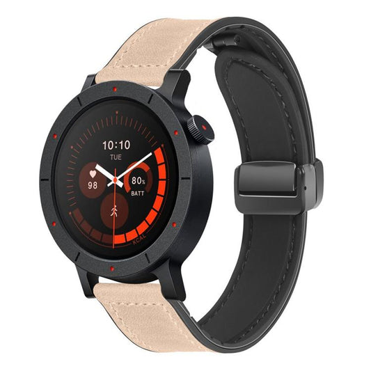 SYA003104401K.jpg@4a44f5f1772c9ddbed9386f619294206