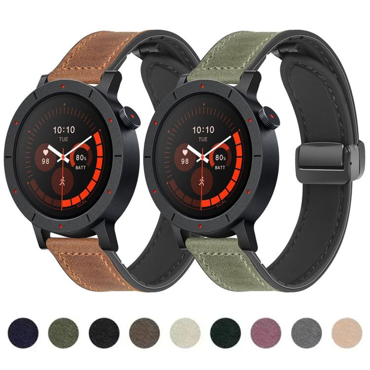 SYA0031044_B1.jpg@a09fbceac14f889b30e9ea4698f935b0