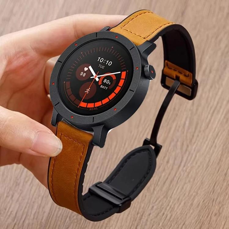 SYA0031044_B3.jpg@bfa673dc38548d1aa48c8d7e62a77754