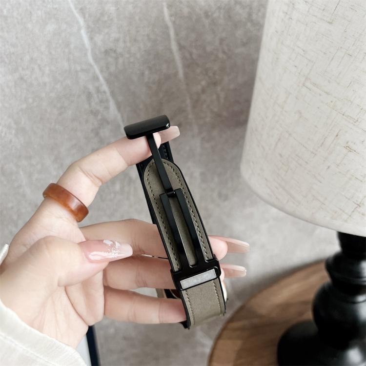 SYA0031044_B4.jpg@afb41be38aab0191d00fa5f5536e59fa