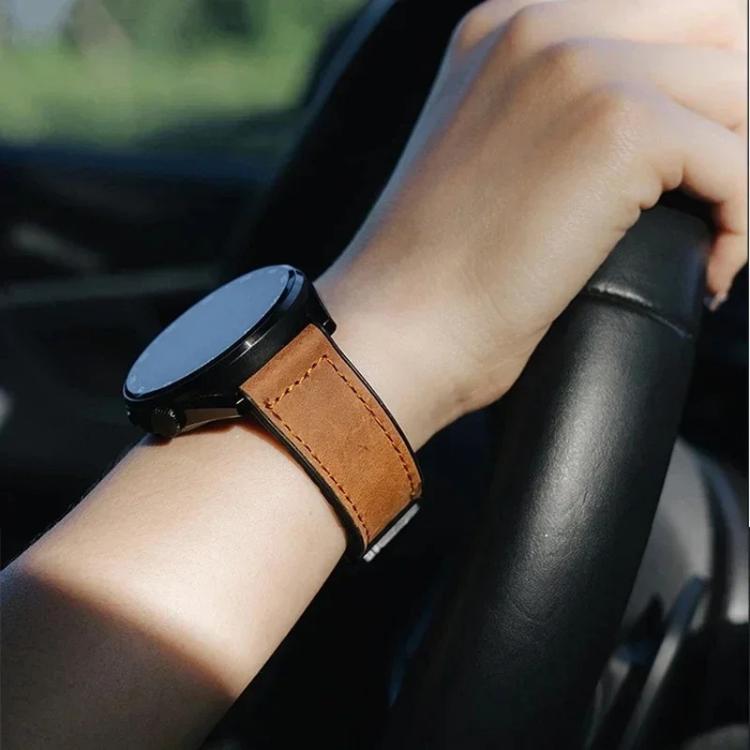 SYA0031044_B5.jpg@8eb175853bb16b5d4a3513446fd38c65