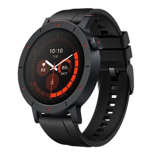 SYA003104501A.jpg@b305bd2541ce9214024408c8be7b7948