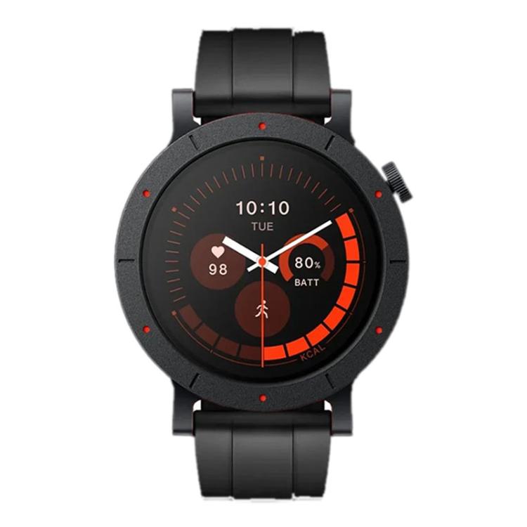 SYA003104501A_1.jpg@137fddee570e86b471e2ec810abd2295