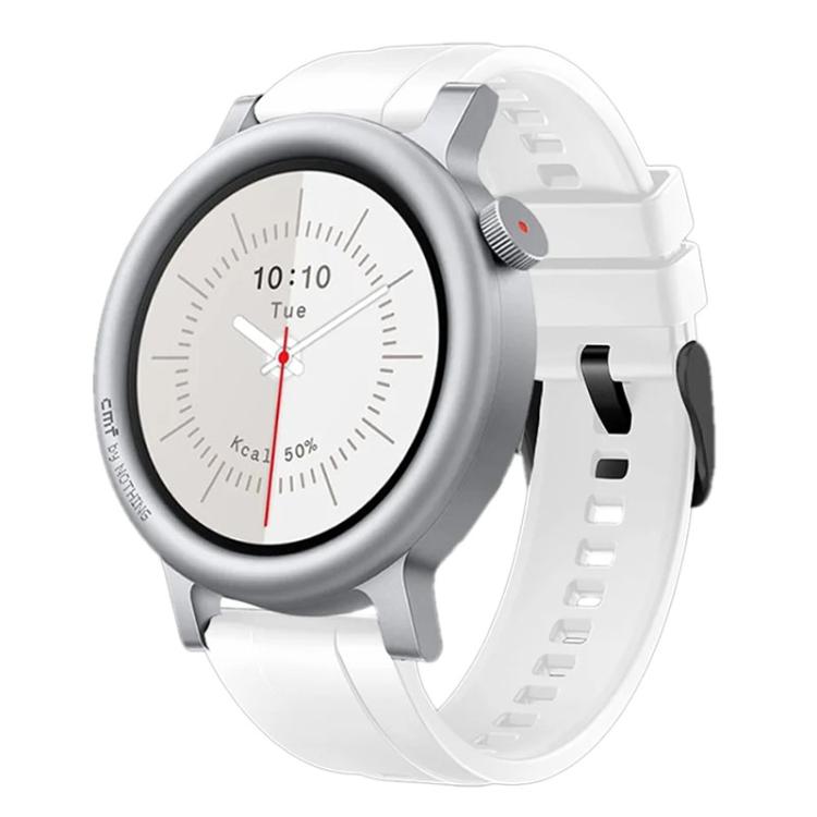 SYA003104501B.jpg@346c6d44a5ee44020c35d32532344c90