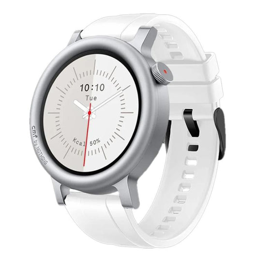 SYA003104501B.jpg@346c6d44a5ee44020c35d32532344c90