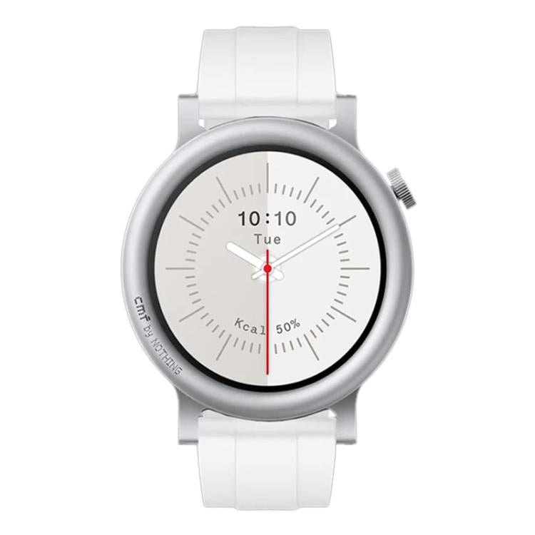 SYA003104501B_1.jpg@8985273c9a12e509fb1e33f0f948772f