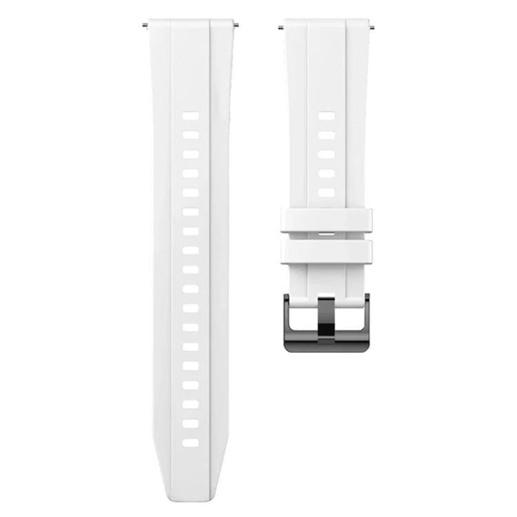 SYA003104501B_2.jpg@99469863ff8850ec0034e438b9f7d149