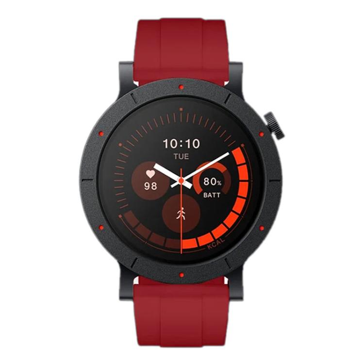 SYA003104501C_1.jpg@67a2df1f57edc56ccf172b1f767ef3e8