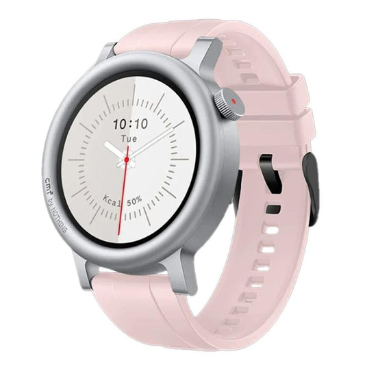 SYA003104501D.jpg@bfb5e8d7547854609bfba26c035f209d