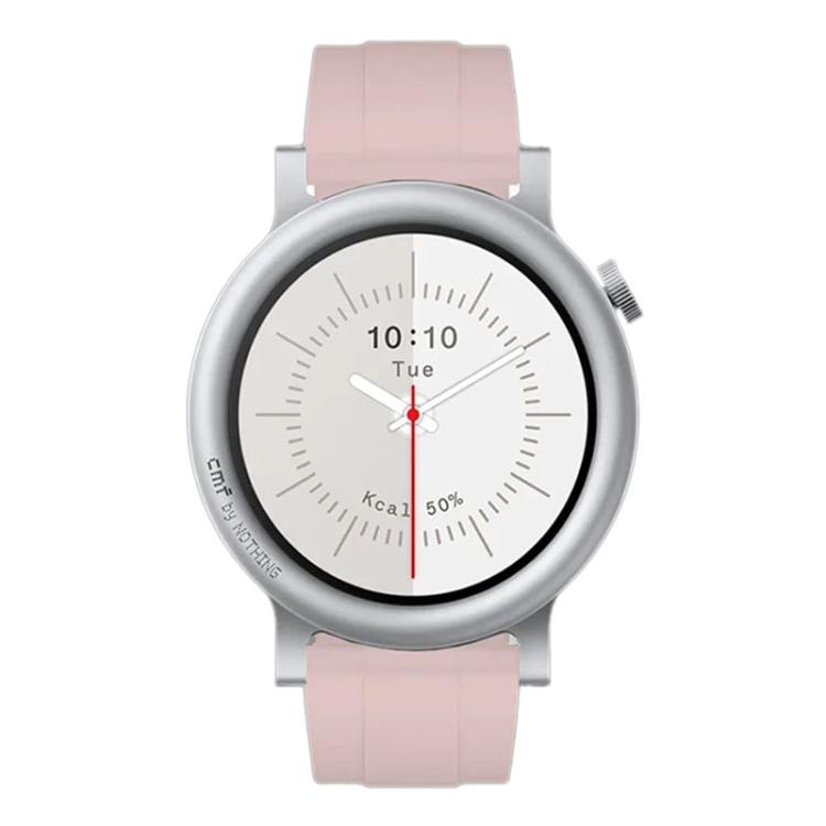 SYA003104501D_1.jpg@e17ff128ce885598fcc43e559b91fb16