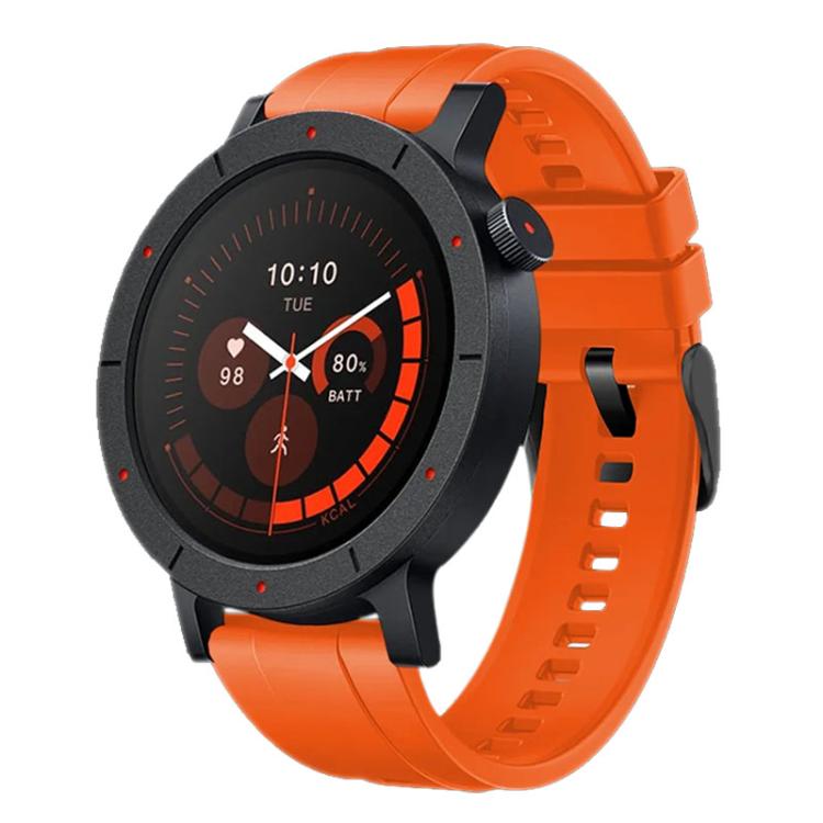 SYA003104501E.jpg@84031259720ea5797f5fa7cf347b88cb