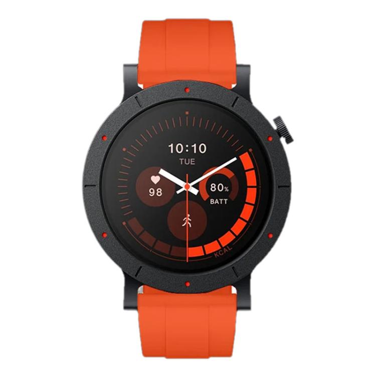 SYA003104501E_1.jpg@68e20a7a75fdd825077e31212fc1c295