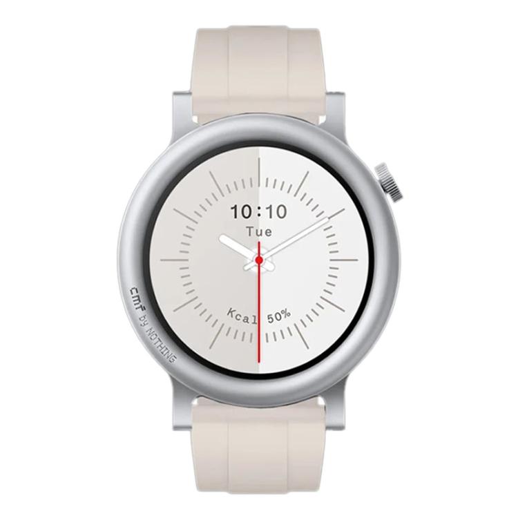 SYA003104501H_1.jpg@3c80f4c21d5eea2f948d26f48c54828a