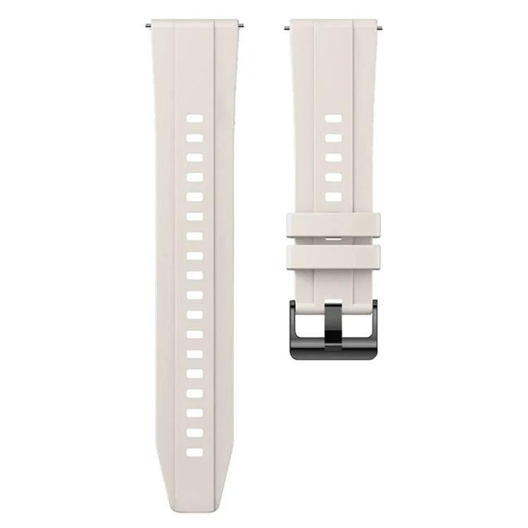 SYA003104501H_2.jpg@f4db2e361f1c179cc56a56773f3f62d1