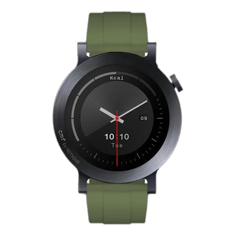 SYA003104501I_1.jpg@a9b8b5dcbc038e86a06ddb4fa2fdae46