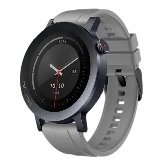 SYA003104501K.jpg@ba9d965c37f527802cb68f319f124e0a