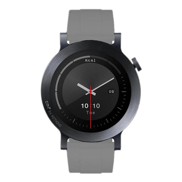 SYA003104501K_1.jpg@c91727efac9745dbdc914cbe39d80425