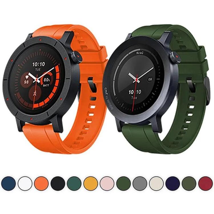 SYA0031045_B1.jpg@4f6c6f3667539eb9e2faa99d87dd9671