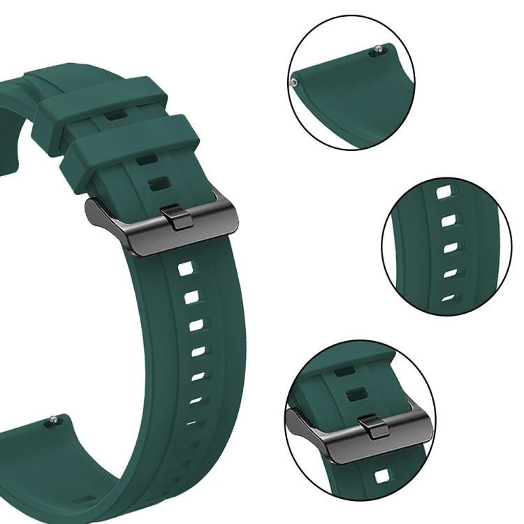 SYA0031045_B2.jpg@0c573effd82936c6aa4f1a4ab5243f46