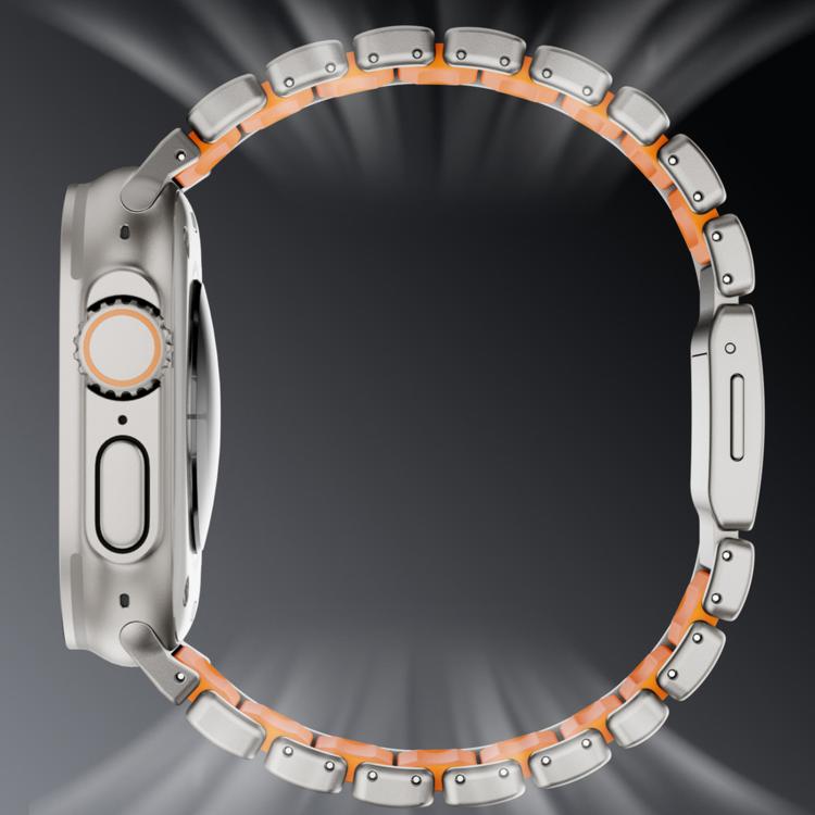 SYA0031050_B3.jpg@358135ce4eef54d8720fa0e2c3249837