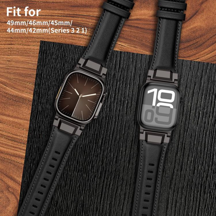 SYA003105401B_3.jpg@e1cfe88befdc501facfc7de6de0d08bf