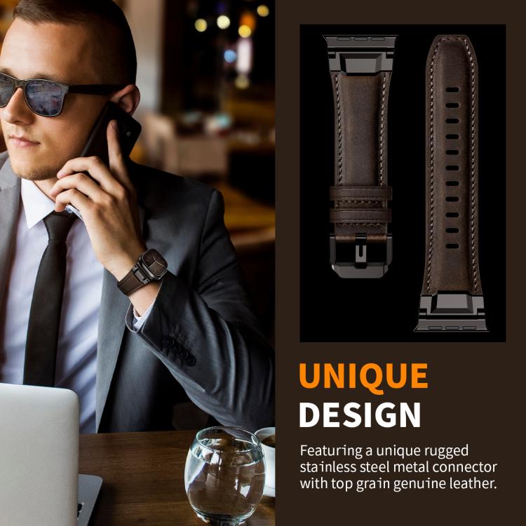 SYA003105401C_7.jpg@9c2e506dd973e34da5e86605d3f6d5f3