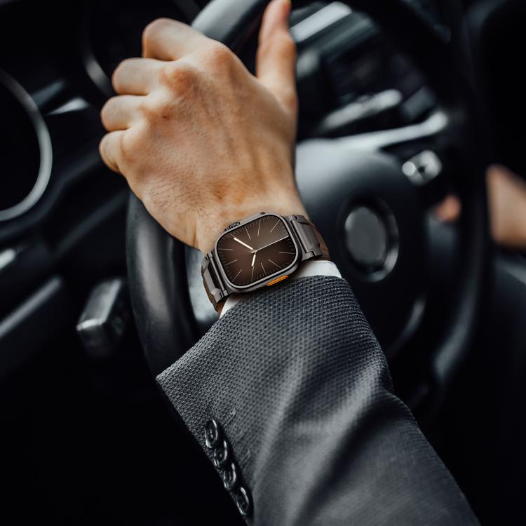 SYA003105401C_9.jpg@35bae21b4c911a34b56d3f343bccac42