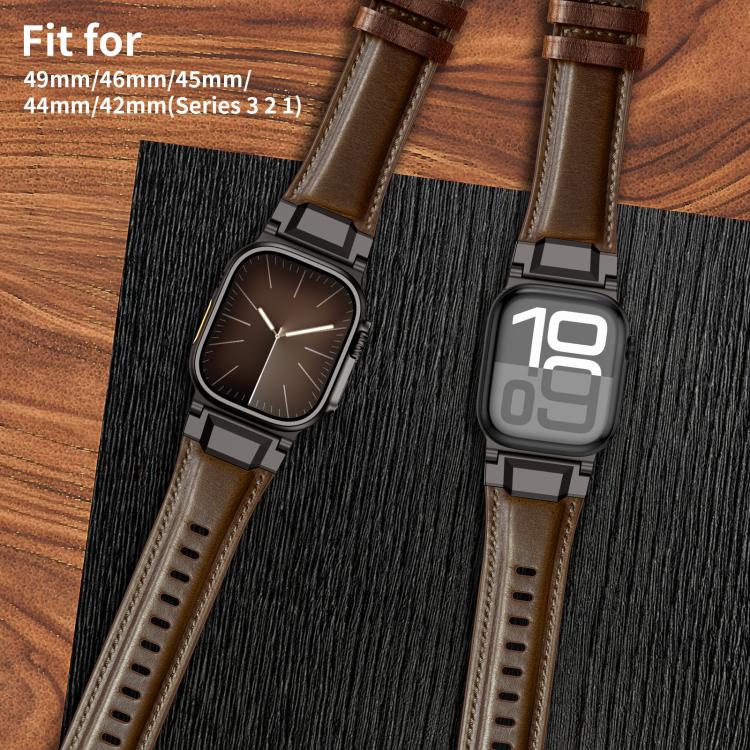 SYA003105401D_3.jpg@b6e5dd4bc54f5aa79e38e8d405fde173