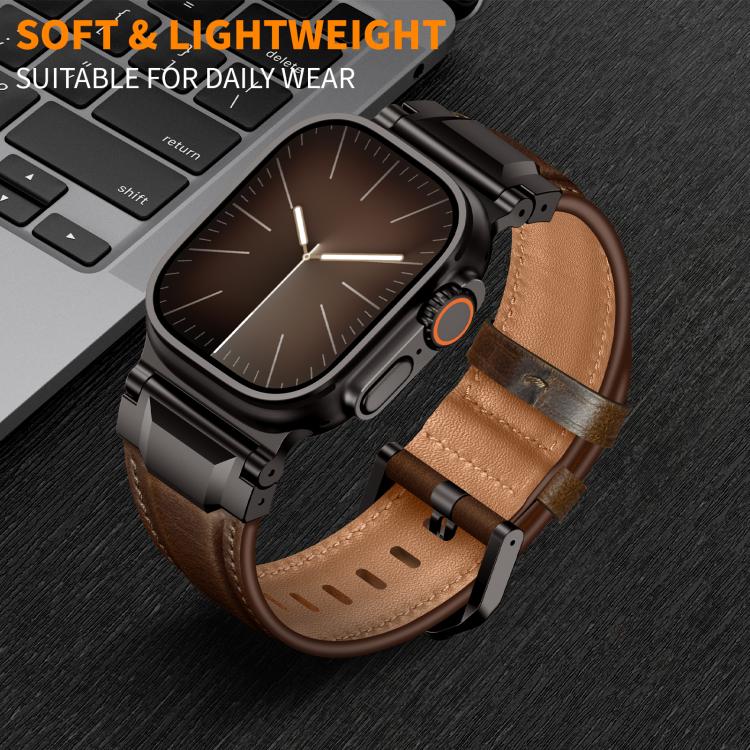 SYA003105401D_5.jpg@b2f371eff1640affb7e282509d584c4e