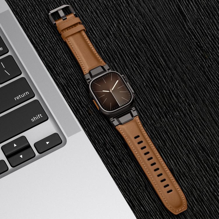 SYA003105401G_4.jpg@04e1ba43d7573780b306618c21fbbe68