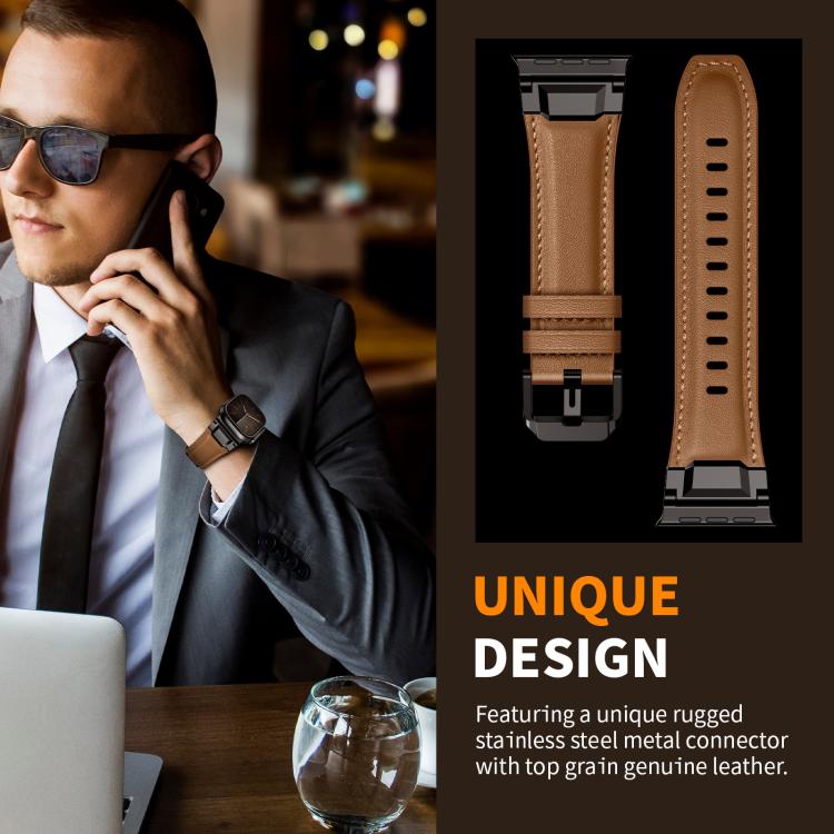 SYA003105401G_7.jpg@21f33de1f3fd183ace3dfb12d3214552